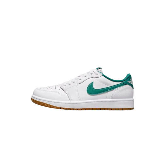 NIKE WMNS AIR JORDAN 1 RETRO LOW O