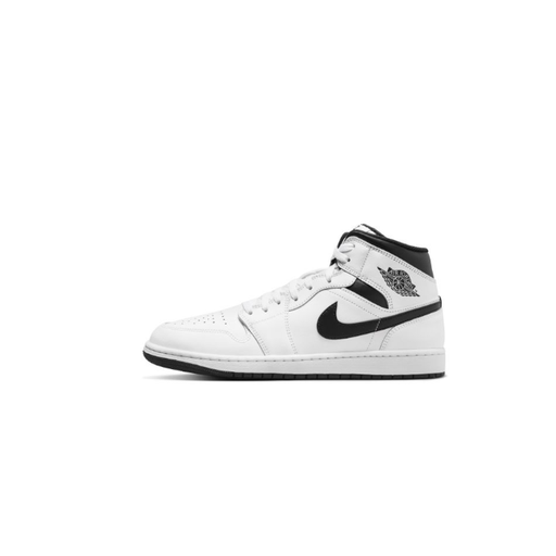 [DQ8426-132] NIKE AIR JORDAN 1 MID