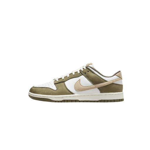 [FQ8250-200] NIKE DUNK LOW RETRO PRM