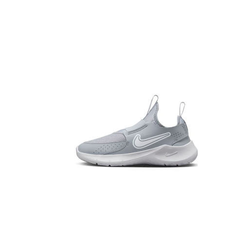 NIKE FLEX RUNNER 3 PS
