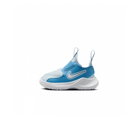 [FN1449-402] NIKE FLEX RUNNER 3 PS