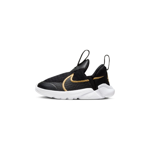 [DV8998-002] NIKE FLEX PLUS 2 NN TD