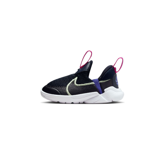 NIKE FLEX PLUS 2 NN TD