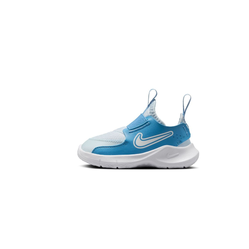 NIKE FLEX RUNNER 3 TD