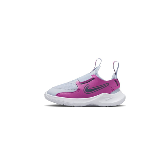 NIKE FLEX RUNNER 3 TD