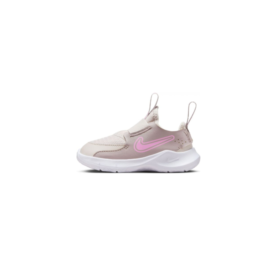 NIKE FLEX RUNNER 3 TD