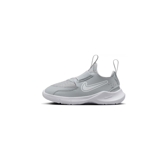 NIKE FLEX RUNNER 3 TD