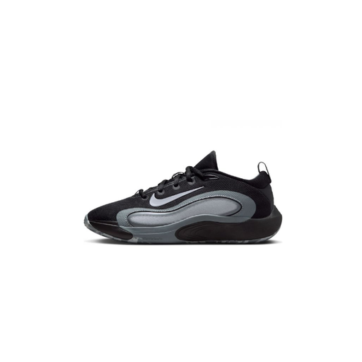 NIKE ISOFLY GS