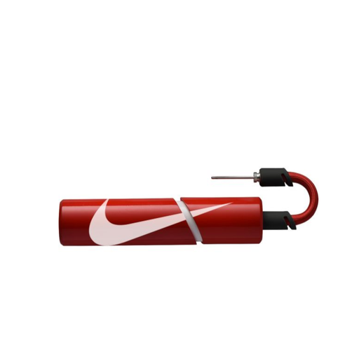 [AC4354-681] NIKE U ESSENTIAL BALL PUMP