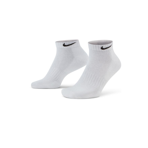 NIKE MEDIA EVERYDAY CUSH LOW 3PR