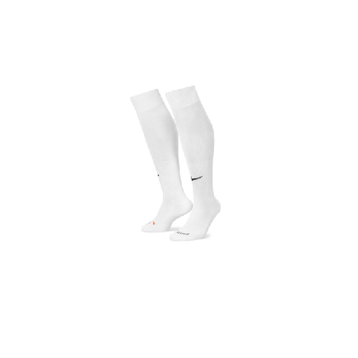 NIKE MEDIA NK CLASSIC CUSH OTC - TEAM
