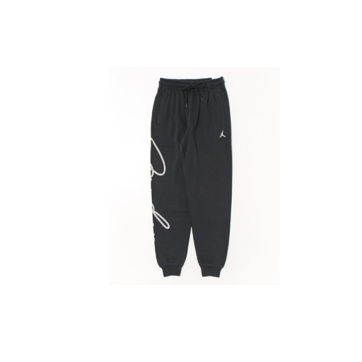[HF9309-045] NIKE M J MVP LBR FLC PNT LB