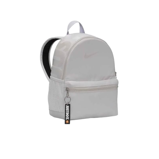 [DR6091-078] NIKE U Y NK BRSLA JDI MINI BKPK