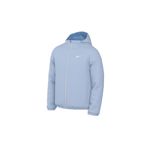 [FB7482-493] NIKE M NK DF FORM HD JACKET