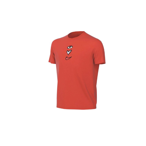 NIKE M B K NSW TEE BE MINE