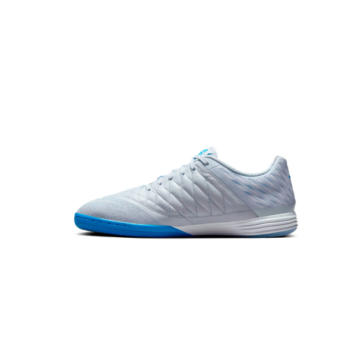 NIKE LUNARGATO II