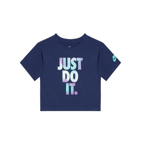 NIKE W G NKG SOALRIZED SS TEE