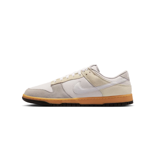 NIKE DUNK LOW OPP1