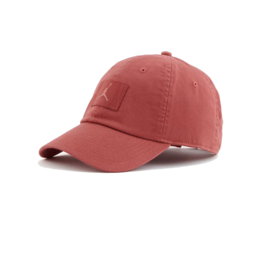 NIKE CAP J CLUB US CB FLT PATCH