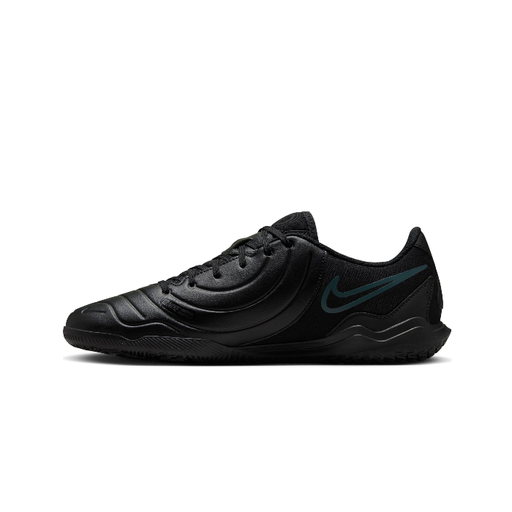 NIKE LEGEND 10 CLUB IC