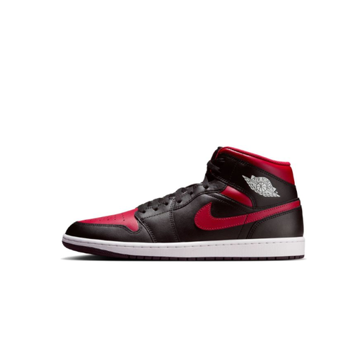 NIKE AIR JORDAN 1 MID