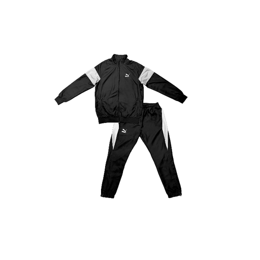 PUMA M TRACKSUIT MEN