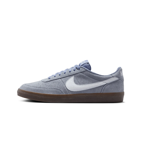 NIKE KILLSHOT 2 SDE
