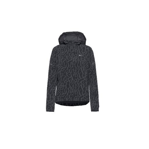 NIKE W SWIFT NVLT DF JKT