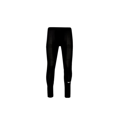 NIKE NP DF TIGHT