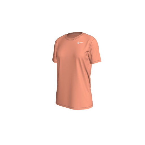 NIKE W DF RLGD SS TEE