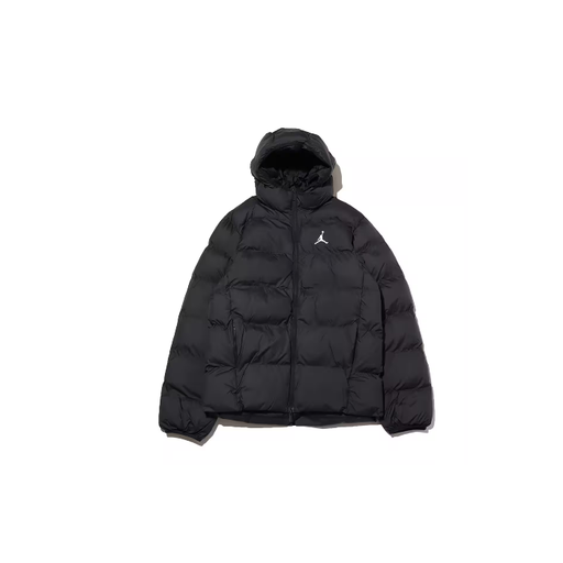 NIKE M J BRKLN PUFFER JKT