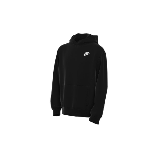 NIKE M B NSW CLUB FLC HDY LBR