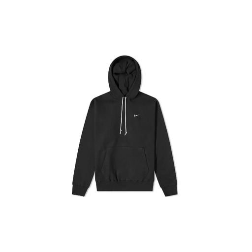 NIKE M SOLO SWSH FLC PO HOODIE