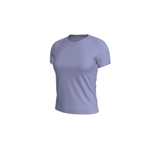 NIKE W NSW NK CHLL KNT MD CRP
