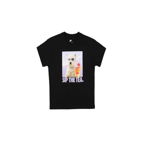 NIKE W G NSW PHOTO TEE