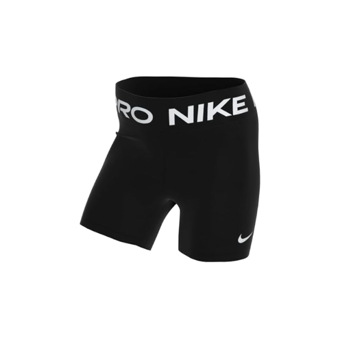 NIKE W NP 365 SHORT 5IN