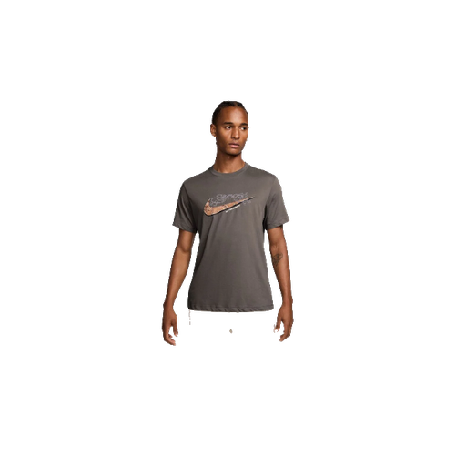 NIKE M NK DF TEE WC 1