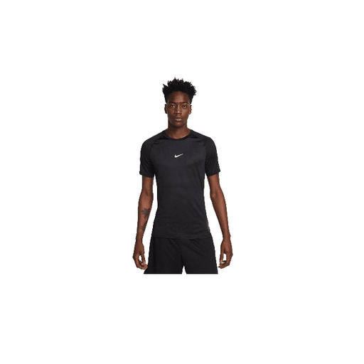 NIKE M NP BREATHE SLIM SS TOP