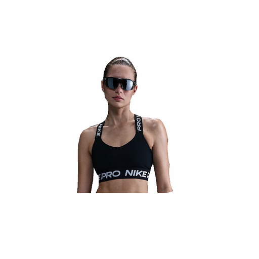 NIKE W NP BRA TT