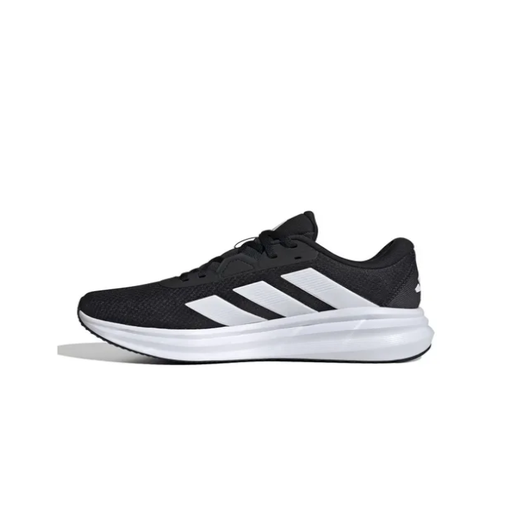 ADIDAS GALAXY 7 M