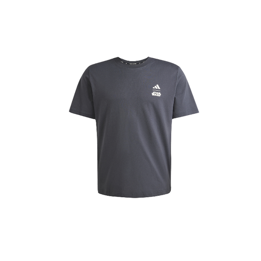 ADIDAS M SW TM T