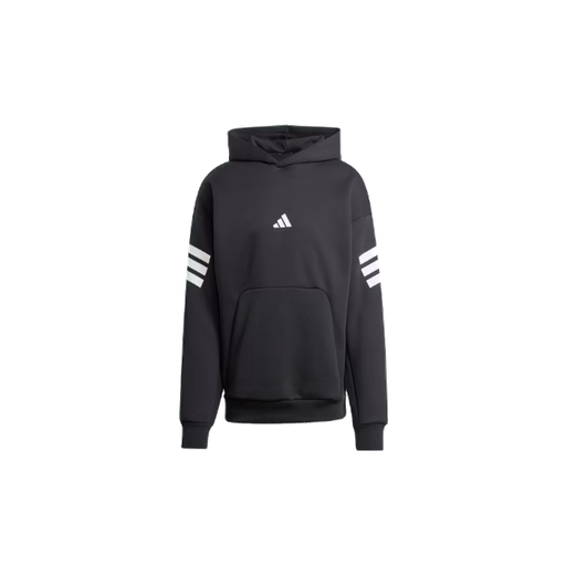 ADIDAS M FI 3S HD