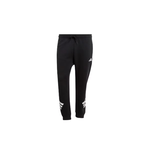 ADIDAS M FI 3S PT
