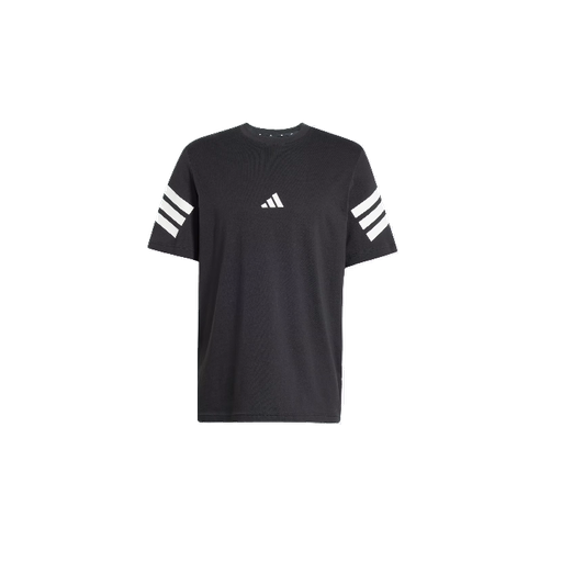ADIDAS M FI 3S REG T