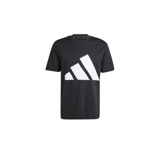 ADIDAS M BL SJ T