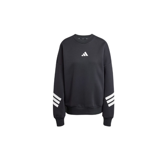 ADIDAS W FI 3S SWT