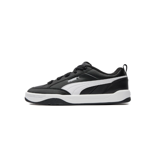 PUMA PARKN LIFESTYLE