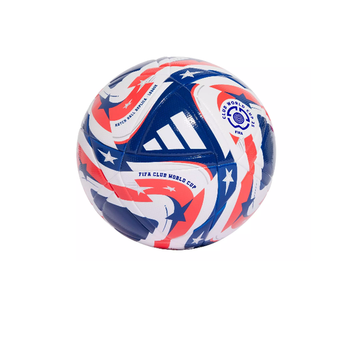 [JD3824] ADIDAS BALL FCWC LGE
