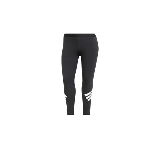 ADIDAS W FI 3S LEGGING