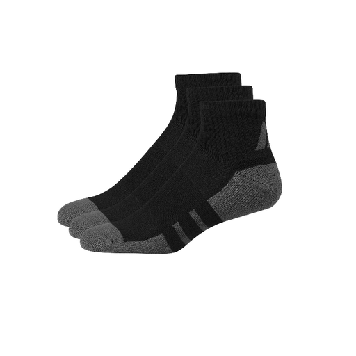 ADIDAS MEDIA ESS CC QRT 3P